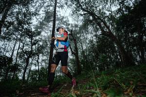 BIB: 
                            <button type="button" onclick="openModal(22546854)" class="btn btn-primary btn-sm float-right btn-popup" data-toggle="modal" data-target=".modal-high-quality">
                        <i class="fas fa-shopping-cart"></i> Add to Cart
                    </button>
                                            <button type="button" onclick="isThisMe(22546854, true)" class="btn btn-success btn-sm float-right btn-popup btn-isme hidden" data-toggle="tooltip" data-placement="bottom" title="นี่คือรูปของคุณใช่ไหม คลิกที่นี่เพื่อเอาเข้าอัลบั้ม">
                        <i class="fas fa-plus"></i> Add to album
                    </button>
                    <button type="button" onclick="isThisMe(22546854, false)" class="btn btn-warning btn-sm float-right btn-popup btn-isnotme hidden">
                        <i class="fas fa-ban"></i> Remove from album
                    </button>